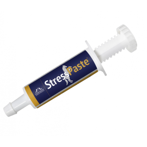 stress_paste_poseidon_379799175
