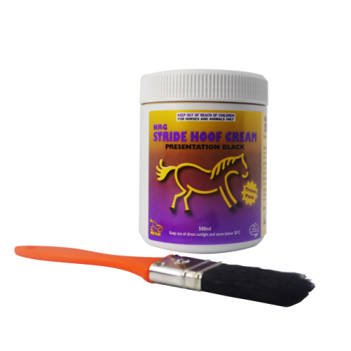 stride_hoof_cream_500ml