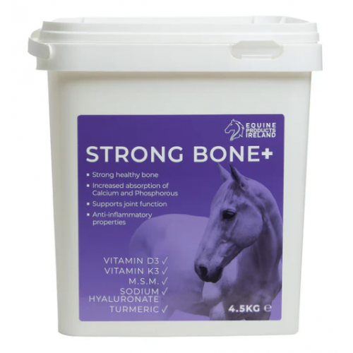 strong_bone__4_5kg_1120540989