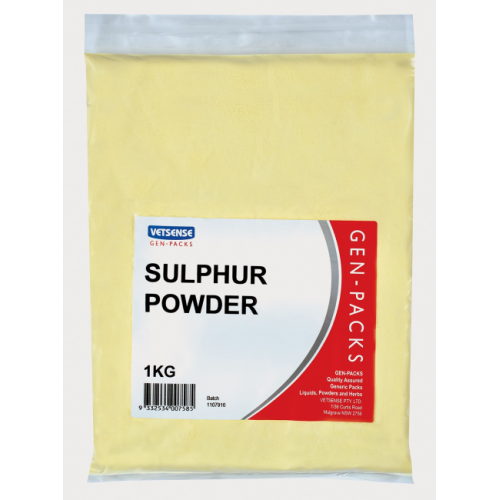 sulphur_powder_1kg
