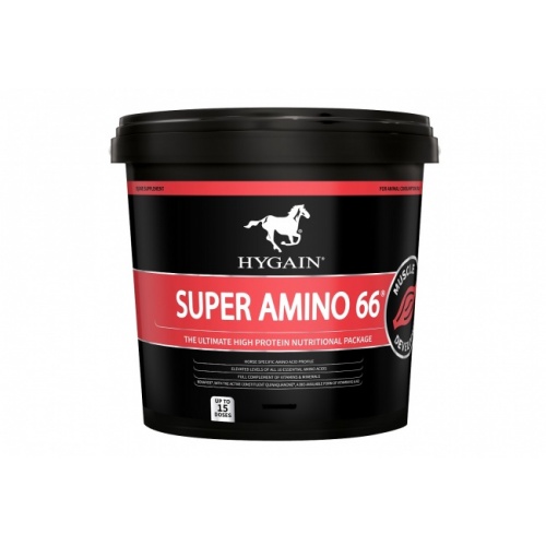 super_amino_66_no_size_18_10_22_latest_1880573435