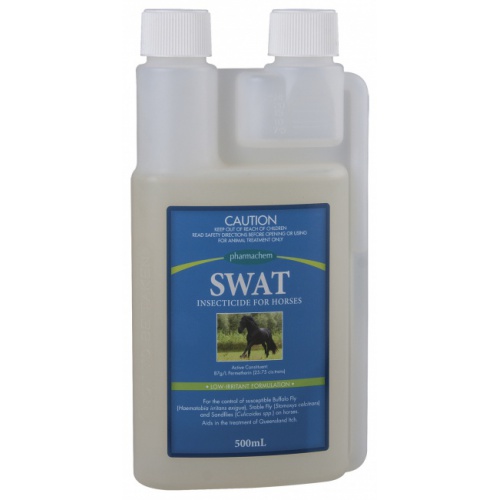 swat-500ml_btl