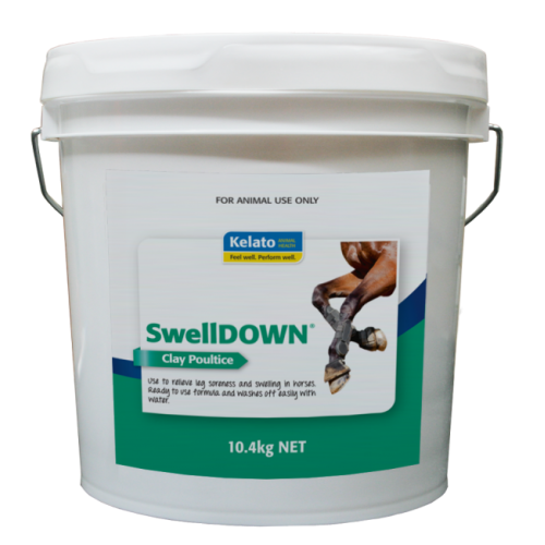 swelldown-10kg-feb2021