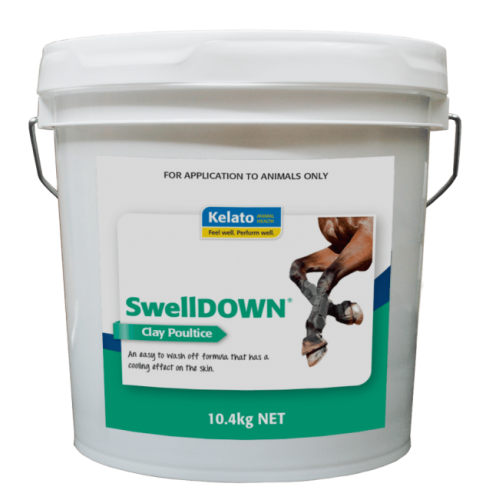 swelldown_10kg_new_9_9_25