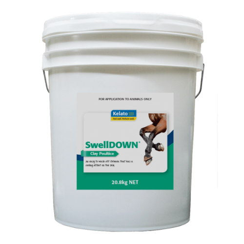 swelldown_20_8kg_new_9_9_25