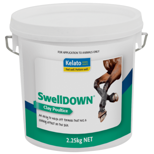 swelldown_2_25kg_new_9_9_25
