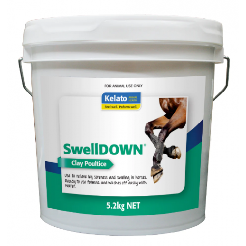 swelldown_5_2_taken_from_web