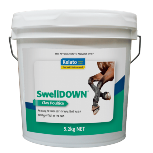 swelldown_5_2kg_new_9_9_25