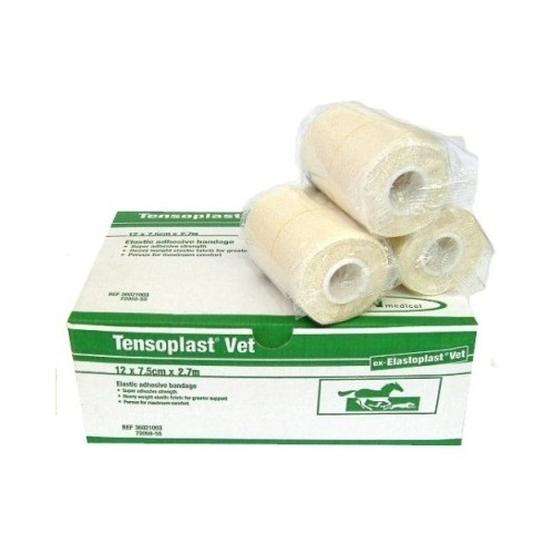 tensoplast_elastoplast