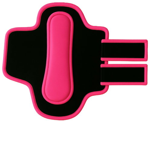 the_best_boots_with_pink_padding_and_rounded_velcrostraps_cropped_png