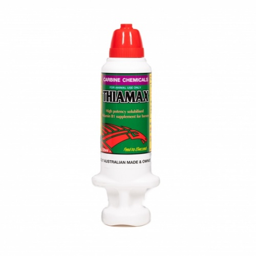 thiamax_120ml