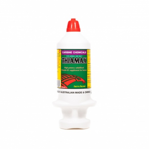 thiamax_600ml