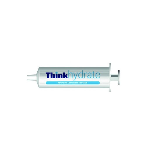 think_hydrate