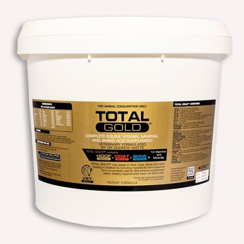 total-gold-3_0kg