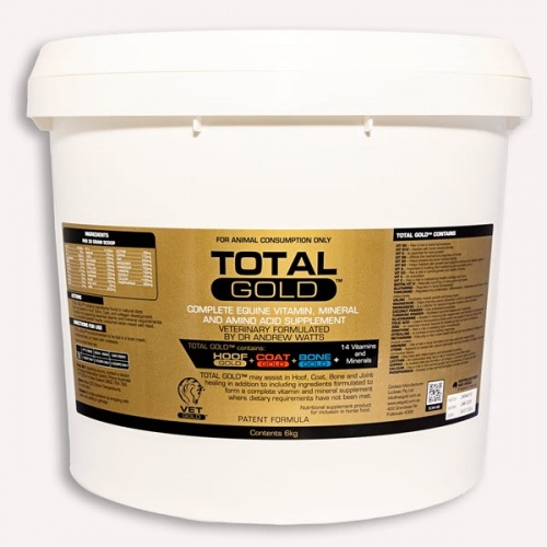 total-gold-6_0kg