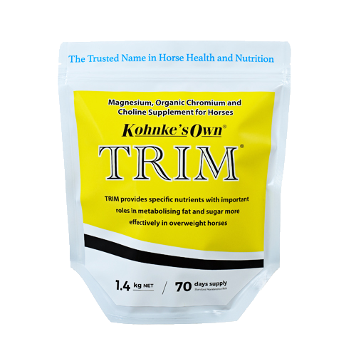 trim-1_4kg-pouch_550x825