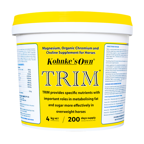 trim-4kg_550x825