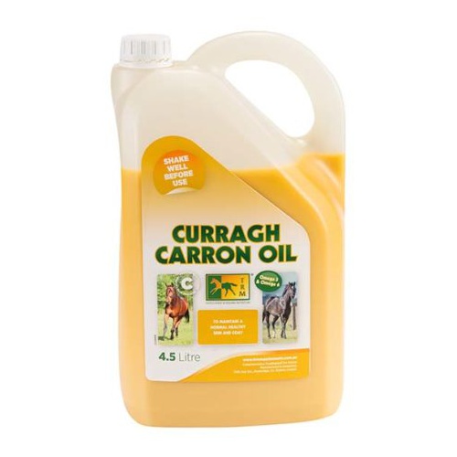 trm-aus-curragh-carron-oil-4500ml-edit-398x494 2960