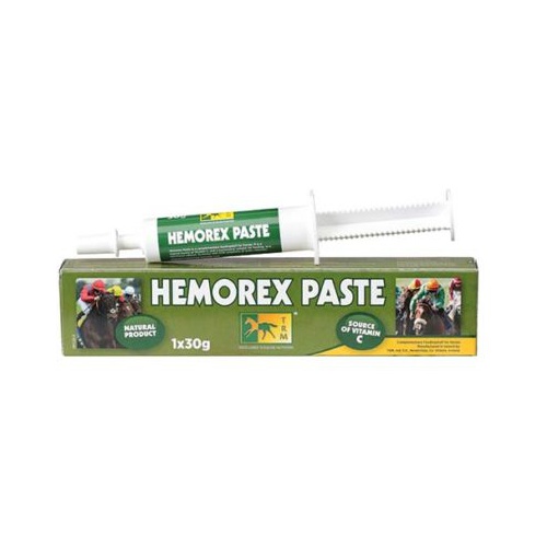 trm-aus-hemorex-paste-30g-syringe-and-box-398x494