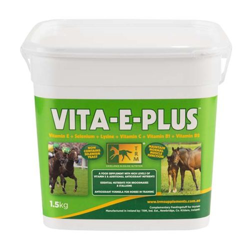 trm-aus-vita-e-plus-1500g-500x500