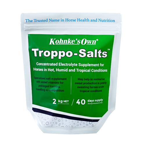 troppo-salts-2kg-updated_550x825