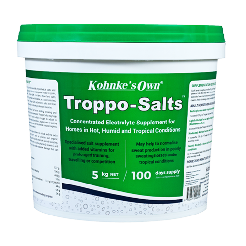 troppo-salts-5kg-updated_550x825