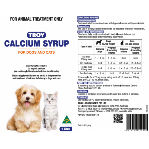 troy_calcium_syrup_label_1942274180