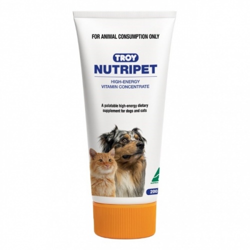 troy_nutripet_new_sept_25