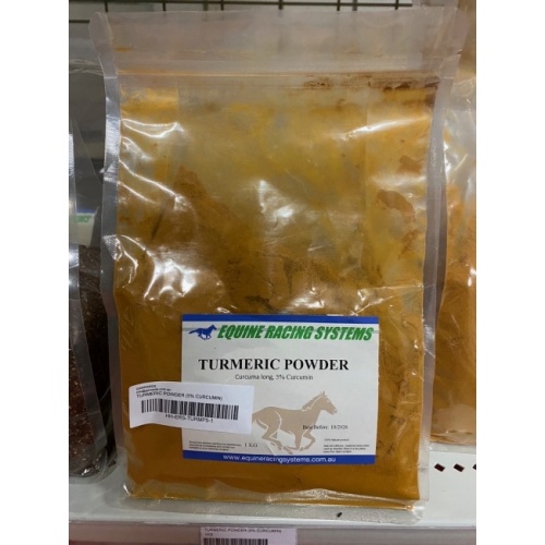 turmeric_1kg