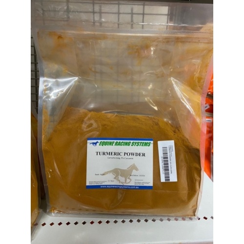 turmeric_2_5kg
