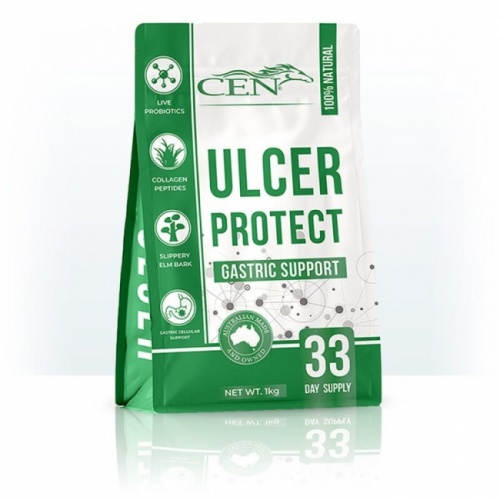 ulcer_protect_1kg