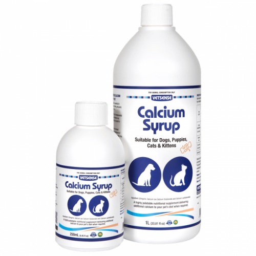 vetsense_calcium_syrup_group_20876234