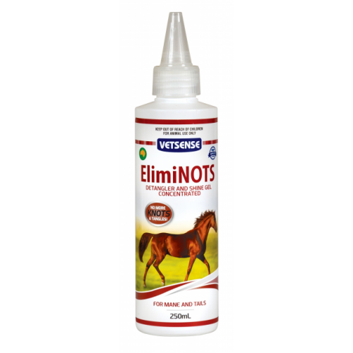 vetsense_eliminots_250ml