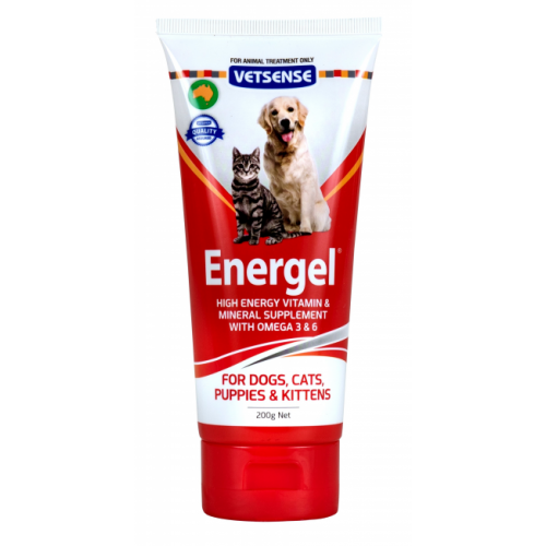 vetsense_energel_200gr