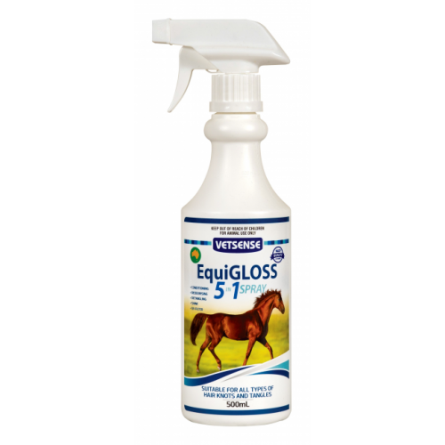 vetsense_equigloss_5_in_1_spray_500ml