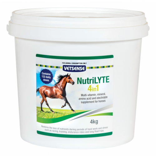 vetsense_nutrilyte_4_in_1_4kg