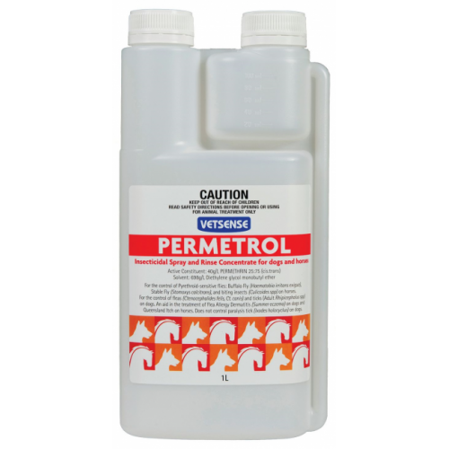 vetsense_permetrol_1_litre