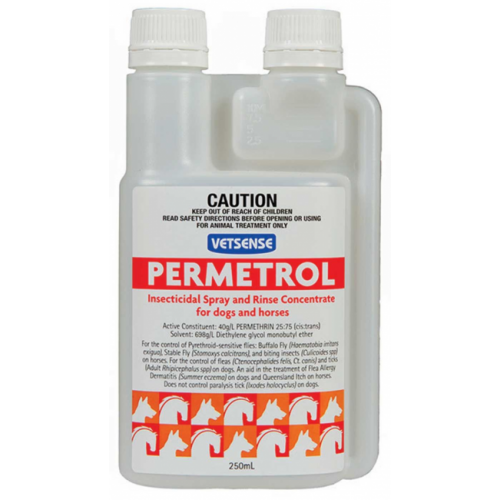 vetsense_permetrol_250ml