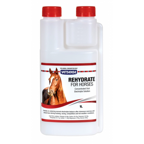 vetsense_rehydrate_for_horses_1_litre