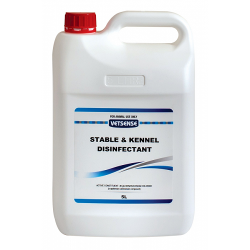 vetsense_stable__kennel_disinfectant_5_litre