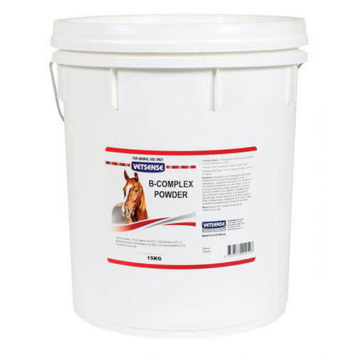 vetsense_vitamin_b_complex_15kg