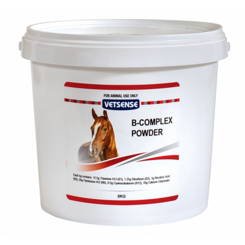 vetsense_vitamin_b_complex_3kg