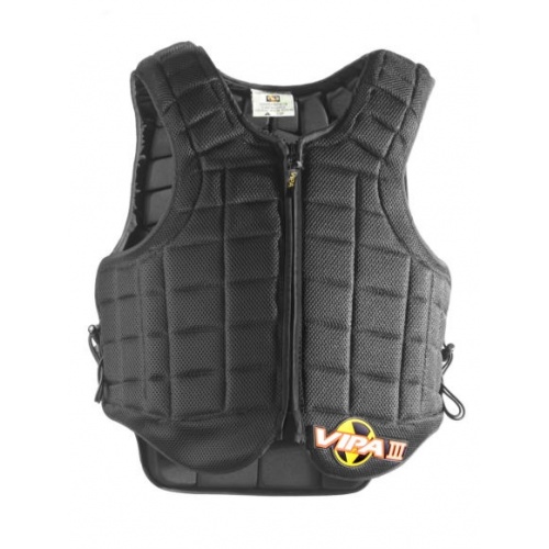 vipa_3_short