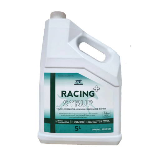 vitazyme_racing_syrup