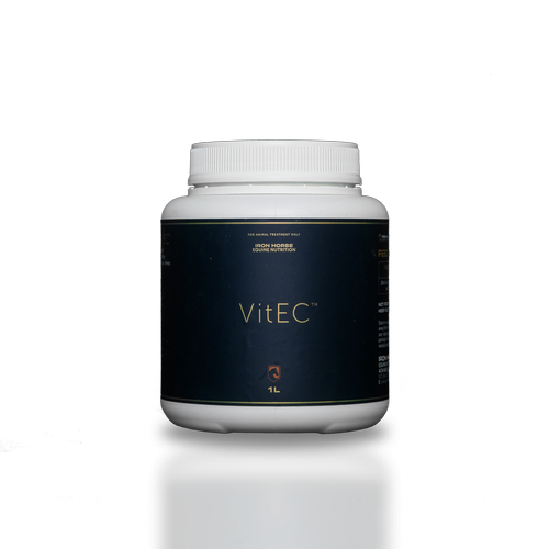 vitec_1_litre