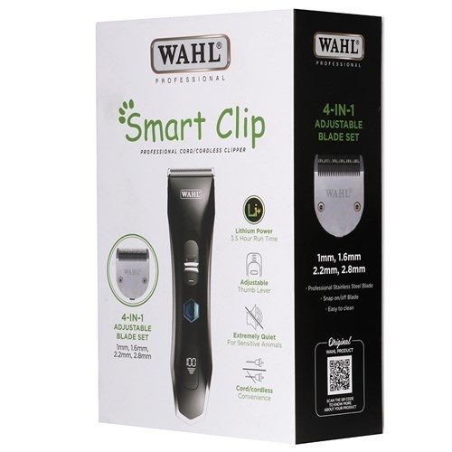 wal2228-012-06