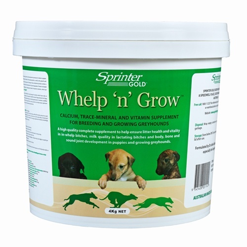 whelp-n-grow-4kg_76047670