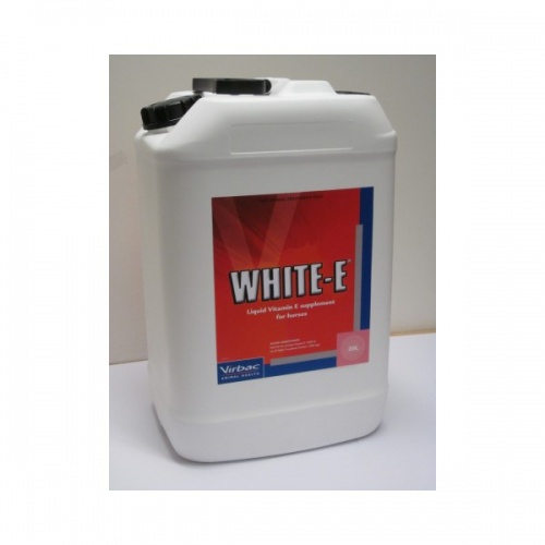 white-e-liquid-20l
