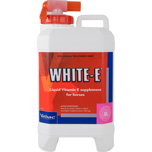 white-e-liquid_lrg