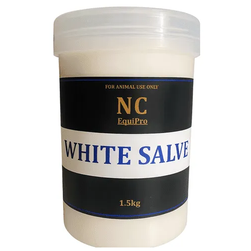 white_salve_105kg